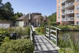 89 Waterfront Drive - Photo 28