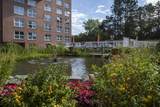 89 Waterfront Drive - Photo 29