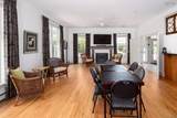 89 Waterfront Drive - Photo 31