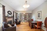 89 Waterfront Drive - Photo 32