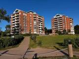 89 Waterfront Drive - Photo 35