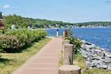 89 Waterfront Drive - Photo 36