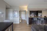 89 Waterfront Drive - Photo 4