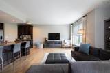 89 Waterfront Drive - Photo 5