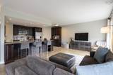 89 Waterfront Drive - Photo 6