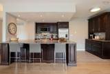 89 Waterfront Drive - Photo 7
