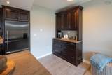 89 Waterfront Drive - Photo 8