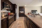 89 Waterfront Drive - Photo 9