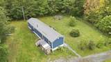 26 Shady Lane - Photo 45