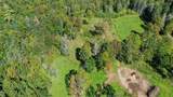 1106 Tetzlaff Road - Photo 47