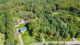 1106 Tetzlaff Road - Photo 48