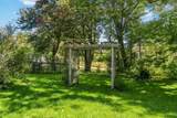 1106 Tetzlaff Road - Photo 49