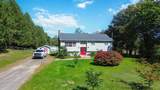 1106 Tetzlaff Road - Photo 50