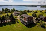 678 Oakland Road - Photo 1
