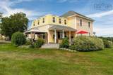 678 Oakland Road - Photo 10