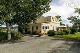 678 Oakland Road - Photo 11