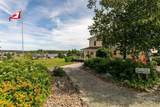 678 Oakland Road - Photo 12