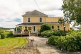 678 Oakland Road - Photo 13