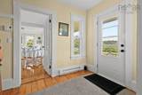 678 Oakland Road - Photo 14