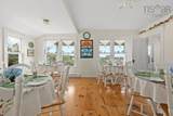 678 Oakland Road - Photo 15