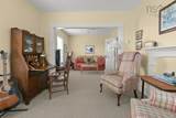 678 Oakland Road - Photo 16