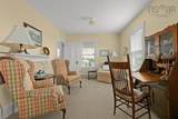 678 Oakland Road - Photo 17