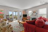 678 Oakland Road - Photo 18
