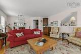 678 Oakland Road - Photo 19