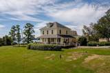 678 Oakland Road - Photo 2