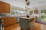 678 Oakland Road - Photo 20