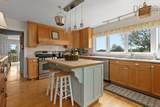 678 Oakland Road - Photo 21