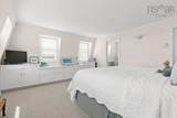 678 Oakland Road - Photo 22