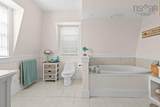 678 Oakland Road - Photo 23