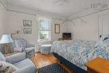 678 Oakland Road - Photo 24
