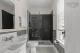 678 Oakland Road - Photo 25
