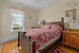 678 Oakland Road - Photo 26