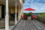 678 Oakland Road - Photo 27