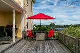 678 Oakland Road - Photo 29