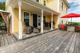 678 Oakland Road - Photo 30