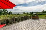 678 Oakland Road - Photo 31