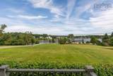678 Oakland Road - Photo 32