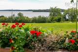 678 Oakland Road - Photo 33