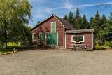 678 Oakland Road - Photo 34