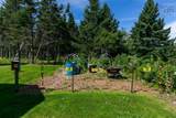 678 Oakland Road - Photo 35