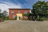 678 Oakland Road - Photo 36