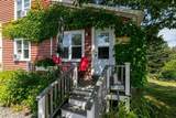 678 Oakland Road - Photo 37