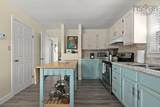 678 Oakland Road - Photo 38