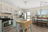 678 Oakland Road - Photo 39