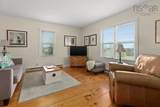 678 Oakland Road - Photo 40