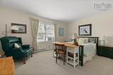 678 Oakland Road - Photo 41